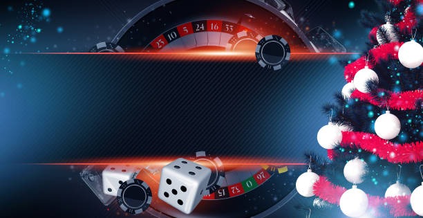 piggy platform interface showing slot games, live-dealer tables, and sportsbook markets