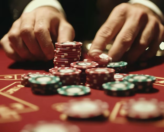 Dream Catcher live wheel game on piggy platform with 52 segments