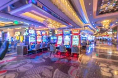 Free demo mode to learn betting Demo mode interface with practice credits