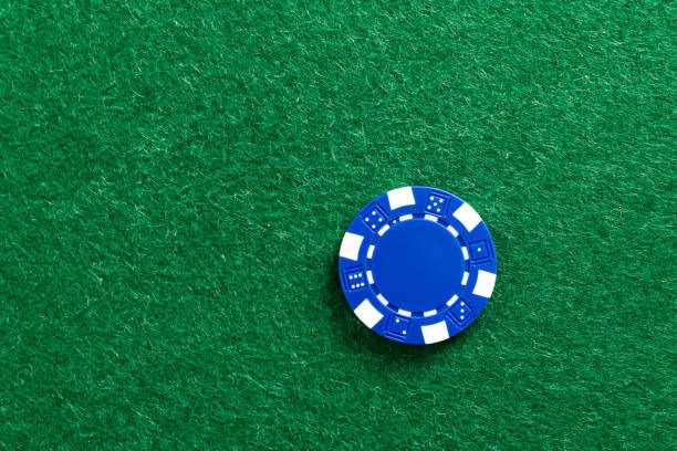 Weekly Fortune Tiger tournament