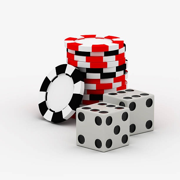 Microgaming slot game demo mode interface on piggy platform