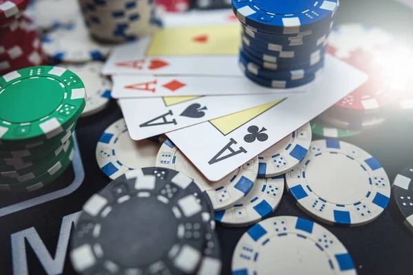 Payout tables are transparent and accessible in-game Microgaming slot game interface showing payout table