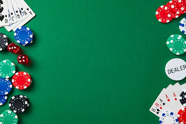 Virtual accounts support major banks Bank virtual account transfers BCA Mandiri BRI BNI